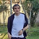 Misha, 47 лет