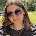 Гуля, 29 лет