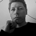 Александр, 42 года