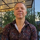 Владимир, 50 лет