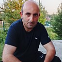 Карен, 45 лет