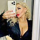 Алиса, 37 лет