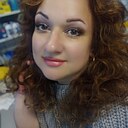 Инна, 40 лет