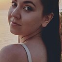 Юлия, 32 года