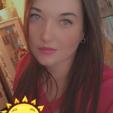 Фотография девушки Дашуля, 34 года из г. Нижний Новгород