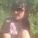 Марина, 33 года