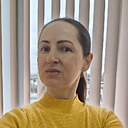 Ирина, 41 год