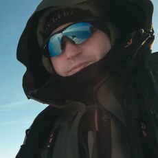 Фотография мужчины Roman, 47 лет из г. Петрозаводск