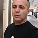 Xalli, 42 года