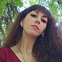 Мадлена, 43 года