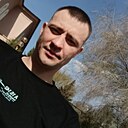 Андрей, 43 года