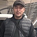 Elyor, 33 года