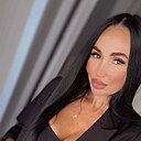 Анастасия, 36 лет