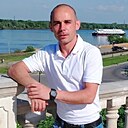 Костя, 34 года