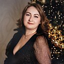 Наталья, 35 лет