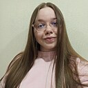 Евдокия, 23 года