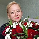 Нея, 51 год