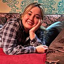 Гузель, 43 года