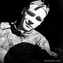 Даниил, 22 года