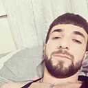 Tik, 27 лет