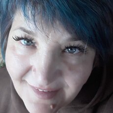 Фотография девушки Лина, 52 года из г. Щучинск