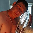 Марсель, 33 года