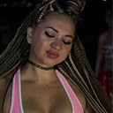 Юлия, 34 года