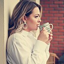 Marianna, 39 лет