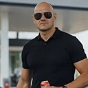 Алексей, 39 лет