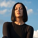 Ната, 38 лет