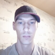 Фотография мужчины Aleks, 29 лет из г. Ровное