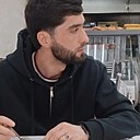 Eduard, 24 года