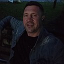 Alex, 40 лет