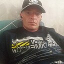 Александр, 28 лет