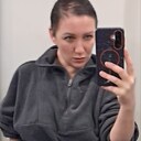 Ирина, 40 лет