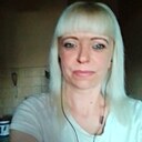 Оксана, 45 лет