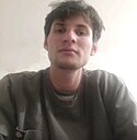 Виктор, 26 лет
