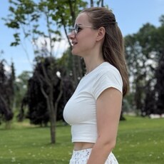 Фотография девушки Виктория, 31 год из г. Краснодар