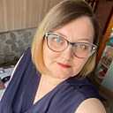 Елена, 33 года