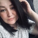 Настя, 30 лет