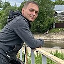 Евгений, 40 лет