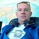 Дмитрий, 32 года