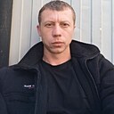 Иван, 34 года