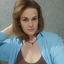 Albina, 36 лет