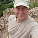 Sergey, 51 год