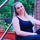 Рита, 36 лет