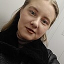 Кристина, 24 года
