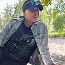 Ольга, 53 года