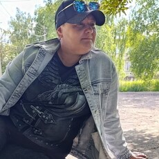 Фотография девушки Ольга, 53 года из г. Луганск