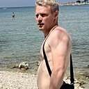Александр, 40 лет